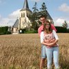 Julien Douet
