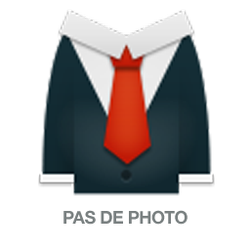 Willy CHAUVIER
