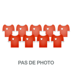 U11 - Varane