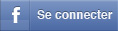 Connectez-vous via Facebook