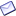 Envoyer par e-mail