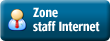 Zone staff Internet