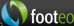 Footeo : création de site Internet gratuit pour club de foot
