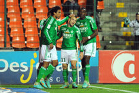 ASSE-Mollo