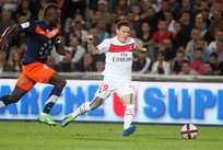 PSG-Gameiro