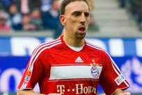 Bayern-Ribery2