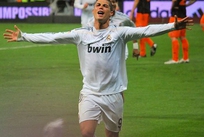 Real-Ronaldo4