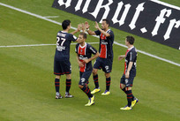 PSG-Joie (icon)